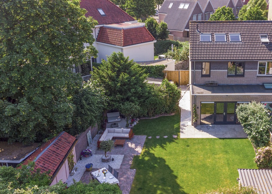 Boven aanzicht2